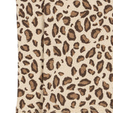 Konges Sløjd A/S Pantalon - Jersey leo