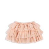 Konges Sløjd A/S Jupes - Tissé pale blush
