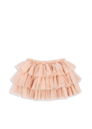 Konges Sløjd A/S Jupes - Tissé pale blush