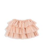 Konges Sløjd A/S Jupes - Tissé pale blush