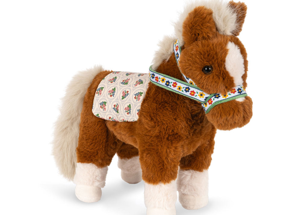 Konges Sløjd A/S Peluches multi