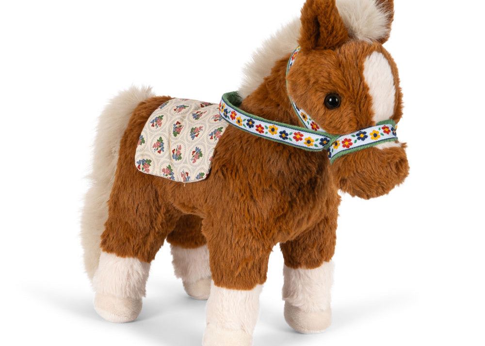Konges Sløjd A/S Peluches multi