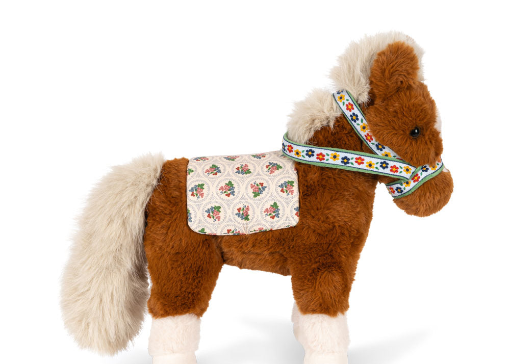 Konges Sløjd A/S Peluches multi