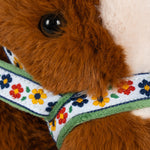 Konges Sløjd A/S Peluches multi