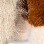 Konges Sløjd A/S Peluches multi