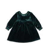 Konges Sløjd A/S Robes - Jersey pine grove
