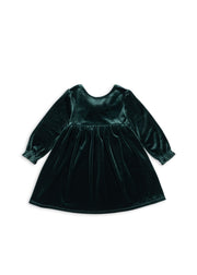 Konges Sløjd A/S Robes - Jersey pine grove