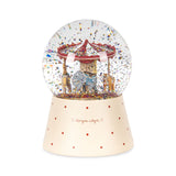 Konges Sløjd A/S décorations multi