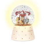 Konges Sløjd A/S décorations multi