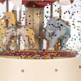 Konges Sløjd A/S décorations multi