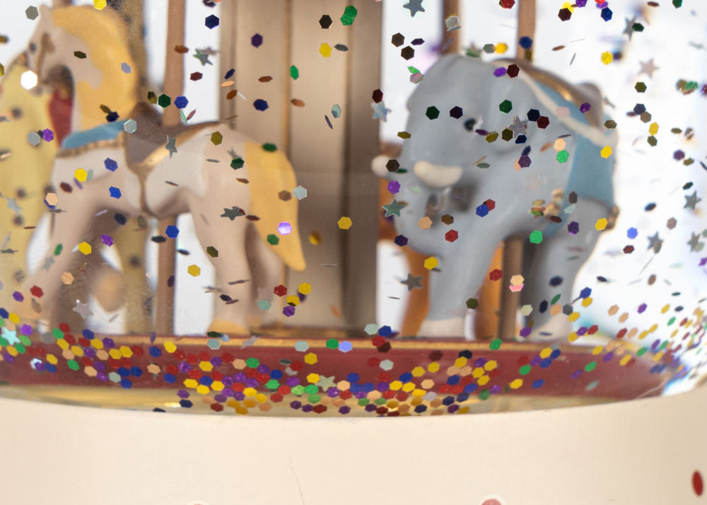 Konges Sløjd A/S décorations multi