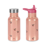 Konges Sløjd A/S bouteilles cherry glitter