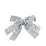 Konges Sløjd A/S Accessoires pour cheveux silver