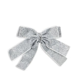 Konges Sløjd A/S Accessoires pour cheveux silver