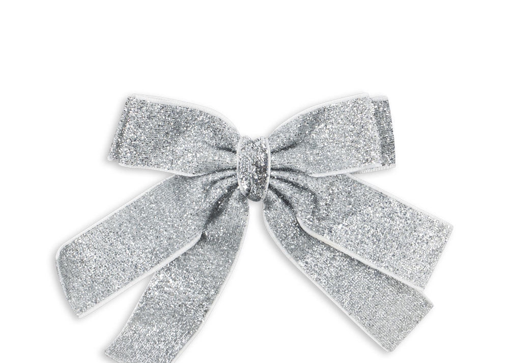Konges Sløjd A/S Accessoires pour cheveux silver