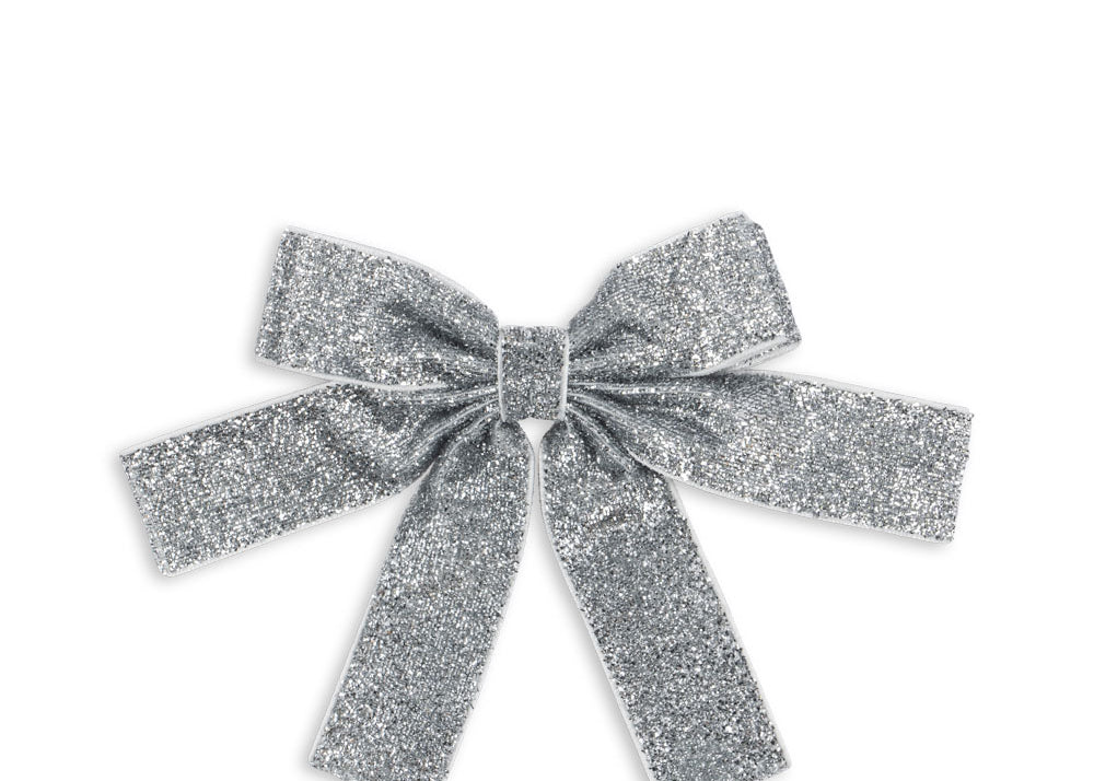 Konges Sløjd A/S Accessoires pour cheveux silver