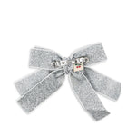 Konges Sløjd A/S Accessoires pour cheveux silver