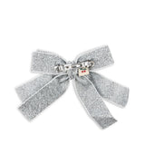 Konges Sløjd A/S Accessoires pour cheveux silver