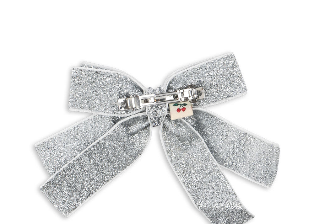 Konges Sløjd A/S Accessoires pour cheveux silver
