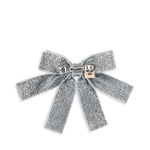 Konges Sløjd A/S Accessoires pour cheveux silver