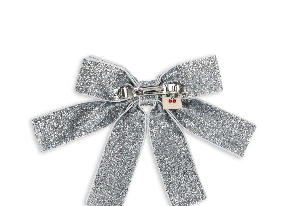 Konges Sløjd A/S Accessoires pour cheveux silver