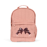 Konges Sløjd A/S Sacs à dos rosette