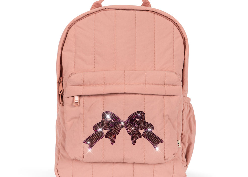 Konges Sløjd A/S Sacs à dos rosette