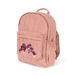 Konges Sløjd A/S Sacs à dos rosette