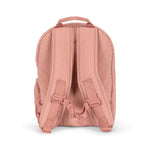 Konges Sløjd A/S Sacs à dos rosette