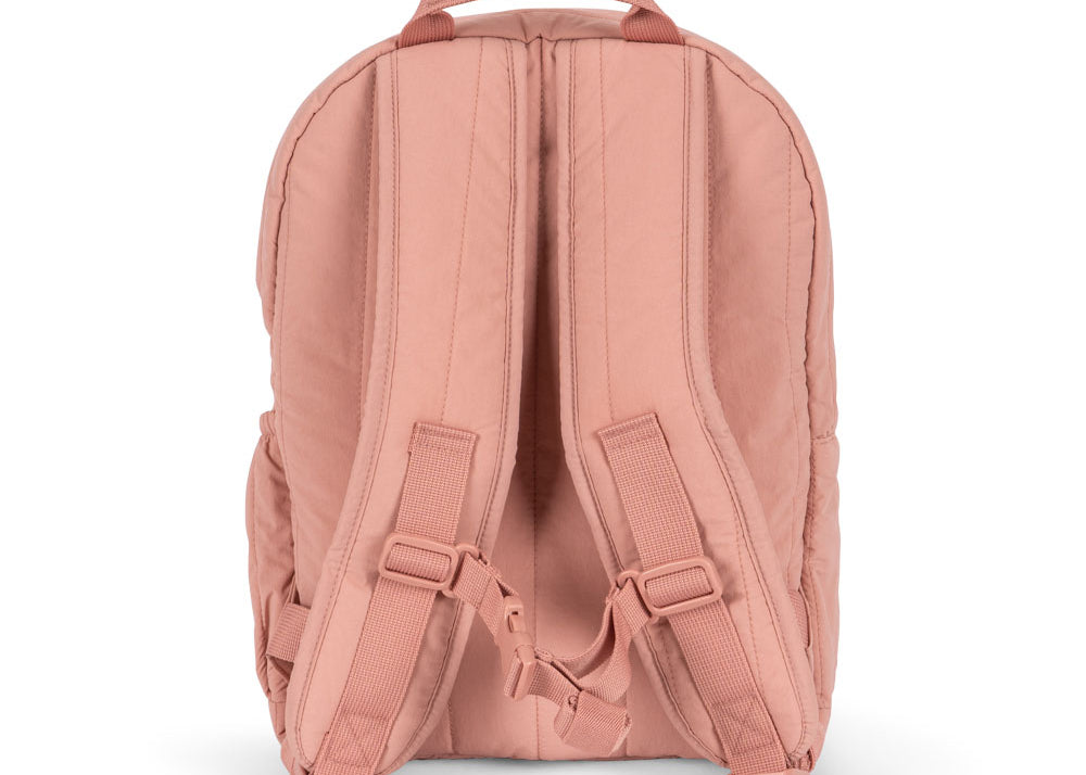 Konges Sløjd A/S Sacs à dos rosette