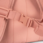 Konges Sløjd A/S Sacs à dos rosette