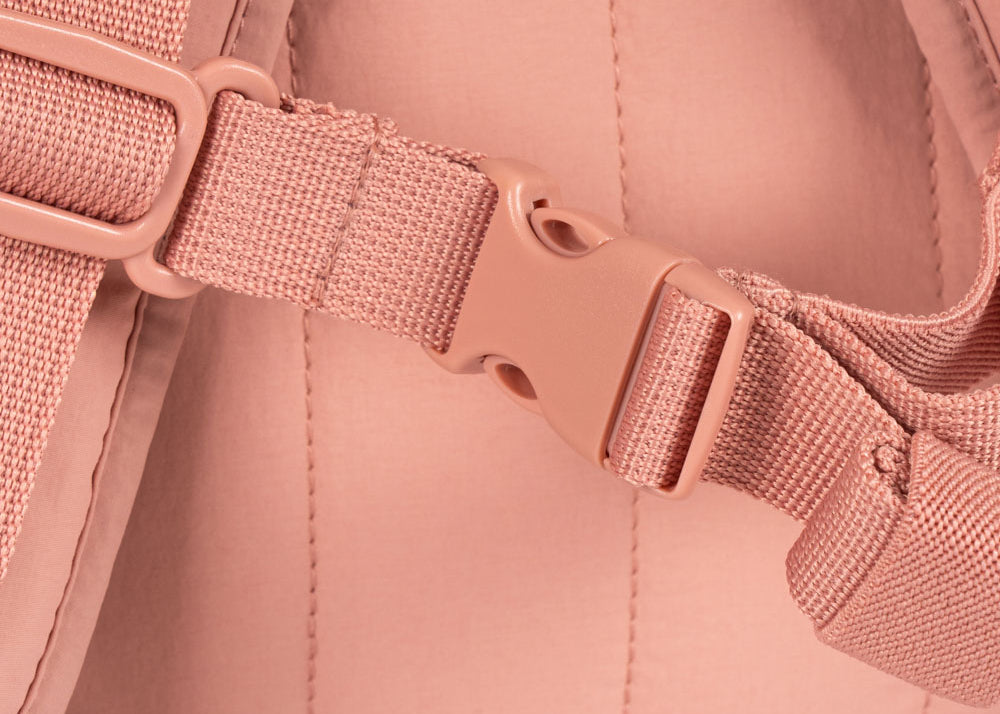 Konges Sløjd A/S Sacs à dos rosette