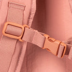 Konges Sløjd A/S Sacs à dos rosette