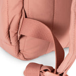 Konges Sløjd A/S Sacs à dos rosette