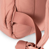 Konges Sløjd A/S Sacs à dos rosette