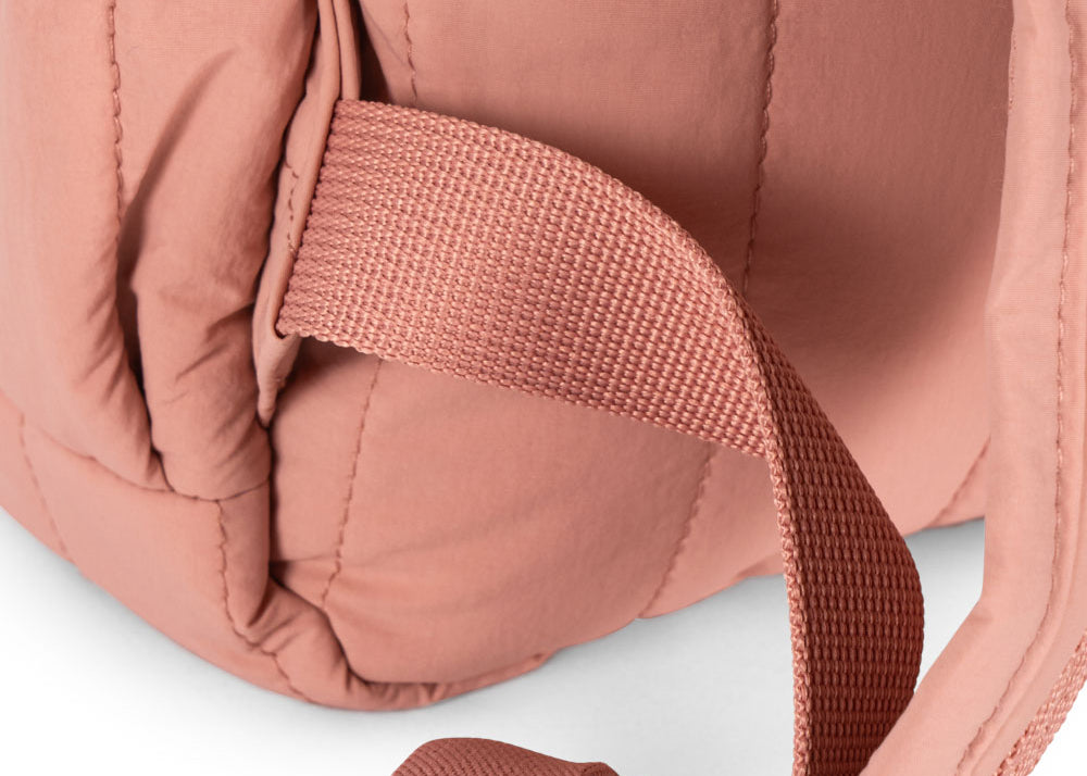 Konges Sløjd A/S Sacs à dos rosette