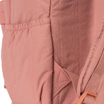 Konges Sløjd A/S Sacs à dos rosette