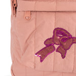 Konges Sløjd A/S Sacs à dos rosette