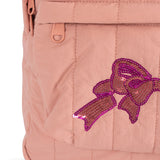 Konges Sløjd A/S Sacs à dos rosette