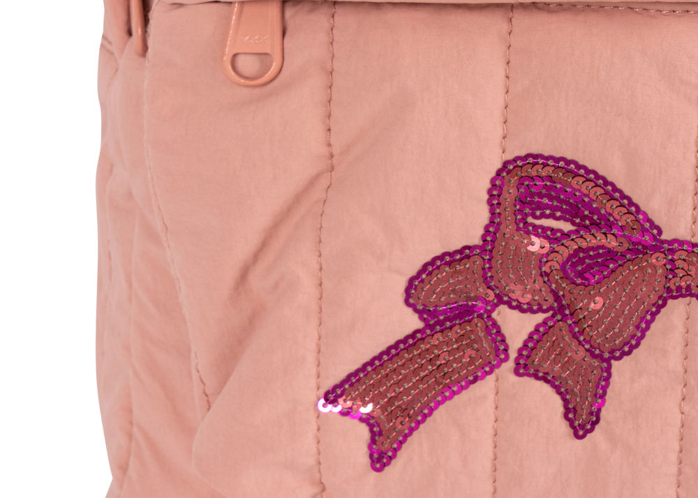 Konges Sløjd A/S Sacs à dos rosette