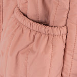 Konges Sløjd A/S Sacs à dos rosette