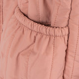 Konges Sløjd A/S Sacs à dos rosette