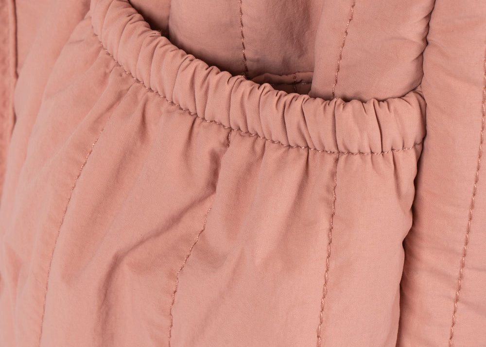 Konges Sløjd A/S Sacs à dos rosette