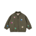 Konges Sløjd A/S Vêtements thermiques kalamata