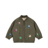 Konges Sløjd A/S Vêtements thermiques kalamata