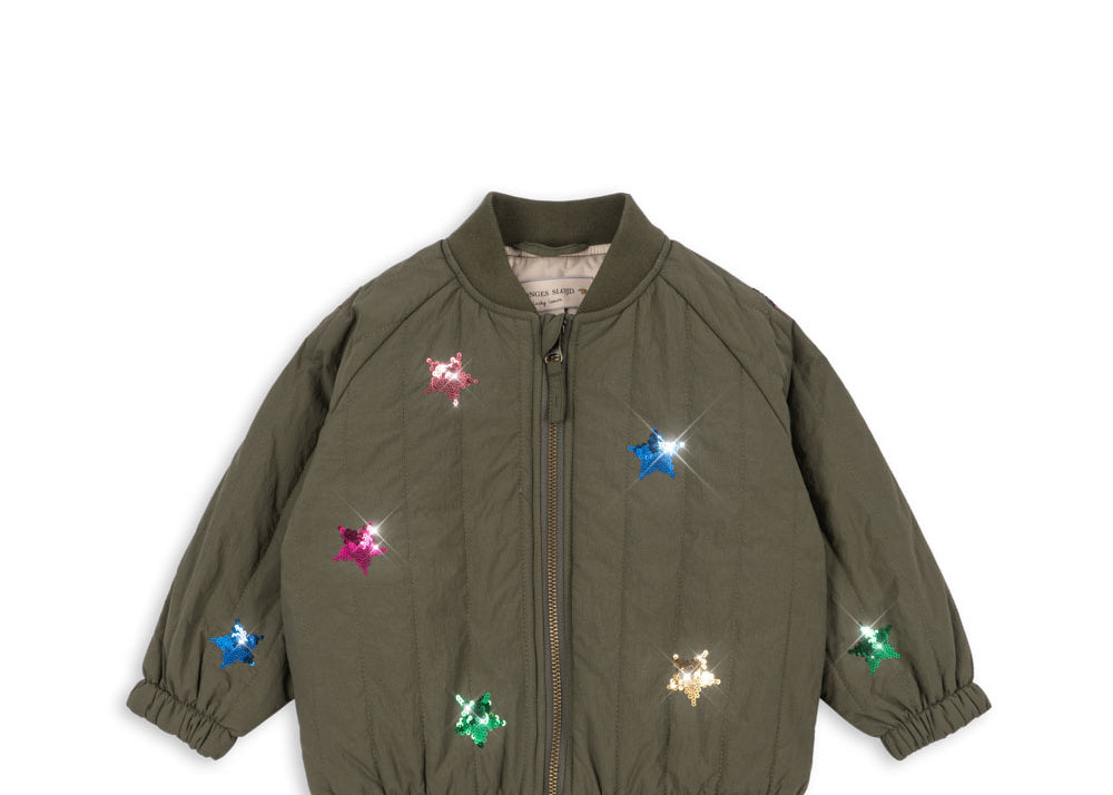 Konges Sløjd A/S Vêtements thermiques kalamata