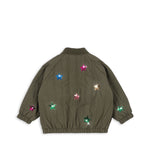 Konges Sløjd A/S Vêtements thermiques kalamata