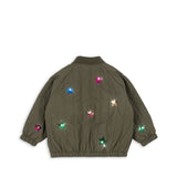 Konges Sløjd A/S Vêtements thermiques kalamata