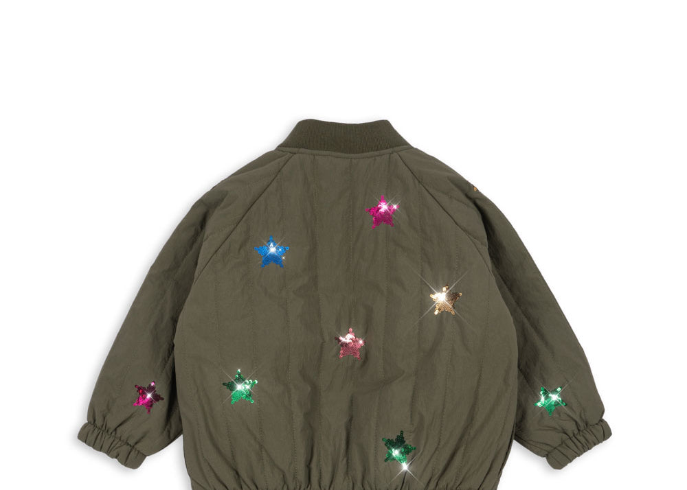 Konges Sløjd A/S Vêtements thermiques kalamata