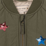 Konges Sløjd A/S Vêtements thermiques kalamata